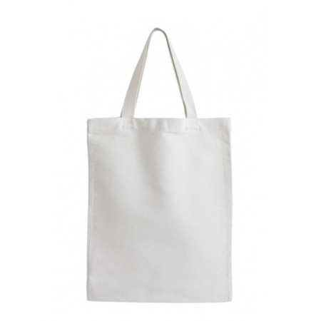  Eco-sac compact cu spunbond